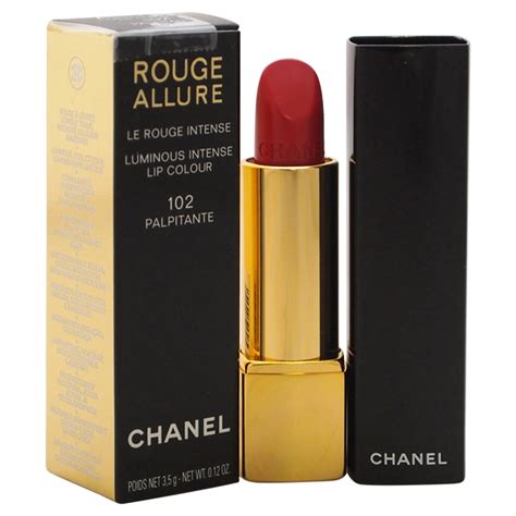 chanel lipstick price nz|Chanel lipstick cost.